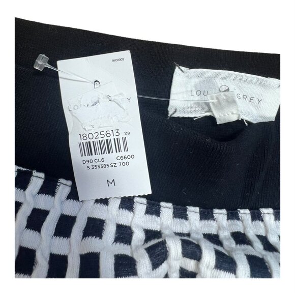 NWT Lou & Grey Skirt - Picture 5 of 9